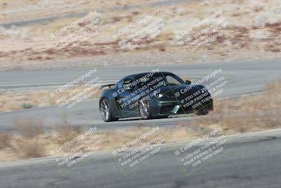 media/Feb-01-2025-Lotus Club of SoCal (Sat) [[a36ae487cb]]/Novice/Skid Pad/